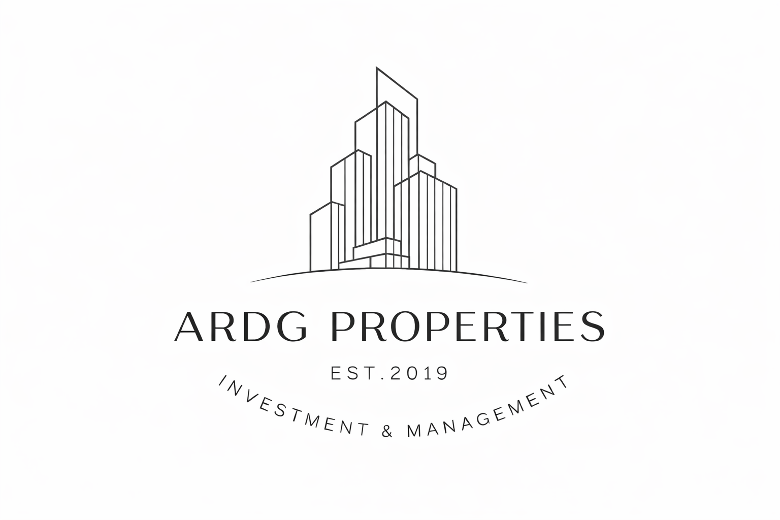ARDG PROPERTIES LLC